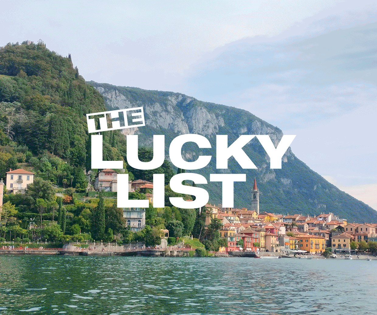 Urban List teams up with MSWA for innovative charity lottery in Western Australia
